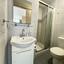 1 bedroom apartment for rent limassol municipality limassol 8844266 thumbnail 17267364