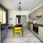 1 bedroom apartment for rent limassol municipality limassol 8844266 thumbnail 17267366