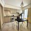 1 bedroom apartment for rent limassol municipality limassol 8844266 thumbnail 17267368