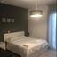 1 bedroom apartment for rent limassol municipality limassol 8844266 thumbnail 17267371
