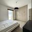 1 bedroom apartment for rent limassol municipality limassol 8844266 thumbnail 17267374