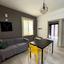 1 bedroom apartment for rent limassol municipality limassol 8844266 thumbnail 17267376