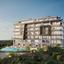 1 bedroom apartment for sale agia fyla limassol 1178266 thumbnail 14997872