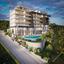 1 bedroom apartment for sale agia fyla limassol 1178266 thumbnail 14997880