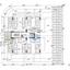1 bedroom apartment for sale agios dometios nicosia 8112266 thumbnail 15974032