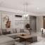 1 bedroom apartment for sale agios ioannis limassol 8736266 thumbnail 16347331