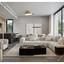 1 bedroom apartment for sale germasogeia limassol 1577266 thumbnail 5461646