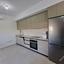 1 bedroom apartment for sale kamares larnaca larnaca 8118266 thumbnail 13308452