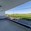 1 bedroom apartment for sale kamares larnaca larnaca 8118266 thumbnail 13308453