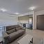 1 bedroom apartment for sale kamares larnaca larnaca 8118266 thumbnail 13308454