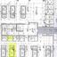 1 bedroom apartment for sale kamares larnaca larnaca 8118266 thumbnail 13380990
