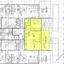 1 bedroom apartment for sale kamares larnaca larnaca 8118266 thumbnail 13433219