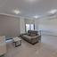1 bedroom apartment for sale kamares larnaca larnaca 8118266 thumbnail 13433220