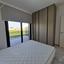 1 bedroom apartment for sale kamares larnaca larnaca 8118266 thumbnail 13433221