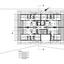 1 bedroom apartment for sale kato paphos universal paphos 7827266 thumbnail 13403950