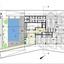 1 bedroom apartment for sale kato paphos universal paphos 7827266 thumbnail 13403951
