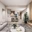 1 bedroom apartment for sale kato paphos universal paphos 7827266 thumbnail 13403956
