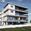1 bedroom apartment for sale kato paphos universal paphos 7827266 thumbnail 13403959