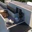 1 bedroom apartment for sale larnaca municipality larnaca 7820266 thumbnail 10673703