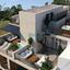 1 bedroom apartment for sale larnaca municipality larnaca 7820266 thumbnail 10673704