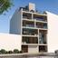 1 bedroom apartment for sale larnaca municipality larnaca 7820266 thumbnail 10673705