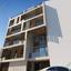 1 bedroom apartment for sale larnaca municipality larnaca 7820266 thumbnail 10673706
