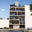 1 bedroom apartment for sale larnaca municipality larnaca 7820266 thumbnail 10673707