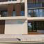 1 bedroom apartment for sale larnaca municipality larnaca 7820266 thumbnail 10673708