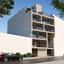 1 bedroom apartment for sale larnaca municipality larnaca 7820266 thumbnail 10673709