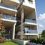 1 bedroom apartment for sale larnaca municipality larnaca 7820266 thumbnail 10673710