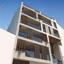 1 bedroom apartment for sale larnaca municipality larnaca 7820266 thumbnail 10673712