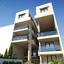1 bedroom apartment for sale larnaca municipality larnaca 7820266 thumbnail 10673713