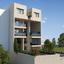 1 bedroom apartment for sale larnaca municipality larnaca 7820266 thumbnail 10673715