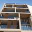 1 bedroom apartment for sale larnaca municipality larnaca 7820266 thumbnail 10673719