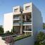 1 bedroom apartment for sale larnaca municipality larnaca 7820266 thumbnail 10673721