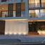 1 bedroom apartment for sale larnaca municipality larnaca 7820266 thumbnail 10673723