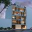 1 bedroom apartment for sale larnaca municipality larnaca 7820266 thumbnail 10673725