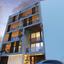 1 bedroom apartment for sale larnaca municipality larnaca 7820266 thumbnail 10673726