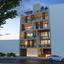 1 bedroom apartment for sale larnaca municipality larnaca 7820266 thumbnail 10673728