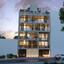 1 bedroom apartment for sale larnaca municipality larnaca 7820266 thumbnail 10673729