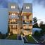 1 bedroom apartment for sale larnaca municipality larnaca 7820266 thumbnail 10673730