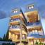 1 bedroom apartment for sale larnaca municipality larnaca 7820266 thumbnail 10673731