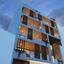 1 bedroom apartment for sale larnaca municipality larnaca 7820266 thumbnail 10673732