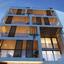 1 bedroom apartment for sale larnaca municipality larnaca 7820266 thumbnail 10673733