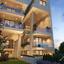 1 bedroom apartment for sale larnaca municipality larnaca 7820266 thumbnail 10673734