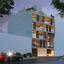 1 bedroom apartment for sale larnaca municipality larnaca 7820266 thumbnail 10673735