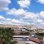 1 bedroom apartment for sale oroklini larnaca 7734266 thumbnail 11931836