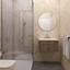 1 bedroom apartment for sale oroklini larnaca 7734266 thumbnail 12341669