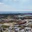 1 bedroom apartment for sale oroklini larnaca 7734266 thumbnail 12536742