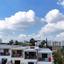 1 bedroom apartment for sale oroklini larnaca 7734266 thumbnail 12536746